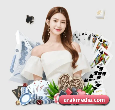 aoa网页版入口 APP